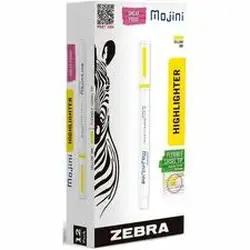 ZEBRA PEN-ZEB 70250