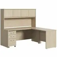 BUSH INDUSTRIES-BSH STC006NESU