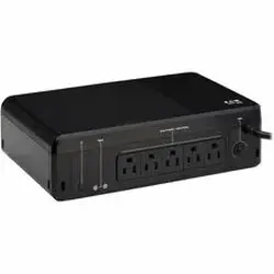 Eaton Tripplite-TRP BC600R