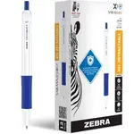 ZEBRA PEN ZEB 41520