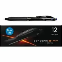 TOPS BUSINESS FORMS-PNT PEN12123
