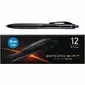 TOPS BUSINESS FORMS-PNT PEN12123