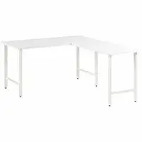 BUSH INDUSTRIES-BSH HUS003WH