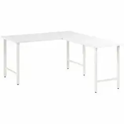 BUSH INDUSTRIES-BSH HUS003WH