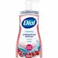 DIAL-DIA 34727