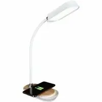 OttLite Technology-OTT CS3QN4WW