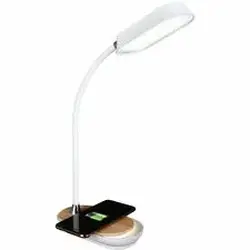 OttLite Technology-OTT CS3QN4WW