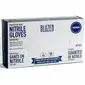 REMCODA LLC-RML NIT101XL
