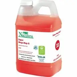 MIDLAB-MLB 95650065T