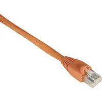 BLACK BOX CORPORATION-BBN EVNSL6490010