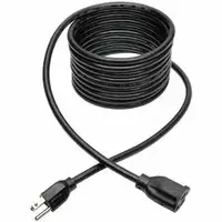 Eaton Tripplite-TRP P024015