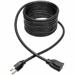 Eaton Tripplite-TRP P024015