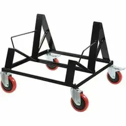 Lorell-LLR 62538