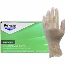 HOSPECO-HOS GLV103PX