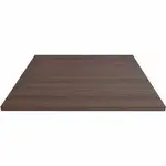 Lorell LLR 18252