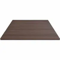 Lorell-LLR 18252