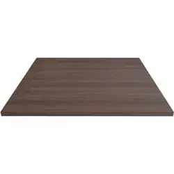 Lorell-LLR 18252