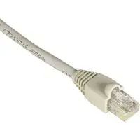 BLACK BOX CORPORATION-BBN EVCRB850020