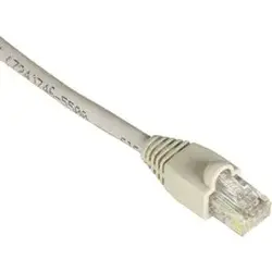 BLACK BOX CORPORATION-BBN EVCRB850020