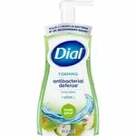 DIAL DIA 34721
