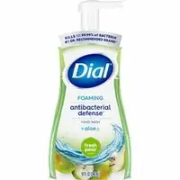 DIAL-DIA 34721