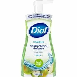 DIAL-DIA 34721