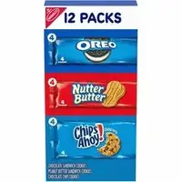 MONDELEZ INTERNATIONAL-MDZ 07486