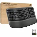 Logitech LOG 920012058