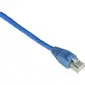 BLACK BOX CORPORATION-BBN EVNSL6410003
