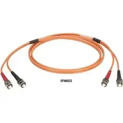 BLACK BOX CORPORATION-BBN EFN6023001M