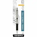 ZEBRA PEN ZEB 49211
