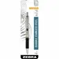 ZEBRA PEN-ZEB 49211