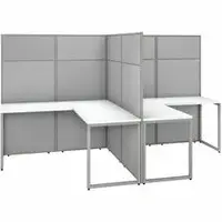 BUSH INDUSTRIES-BSH EODH560WH03K