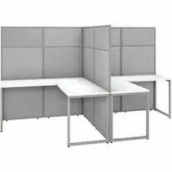 BUSH INDUSTRIES-BSH EODH560WH03K