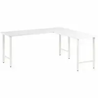 BUSH INDUSTRIES-BSH HUS002WH