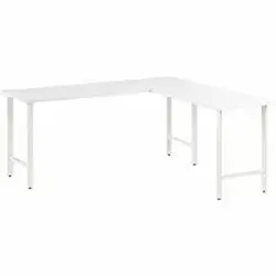 BUSH INDUSTRIES-BSH HUS002WH