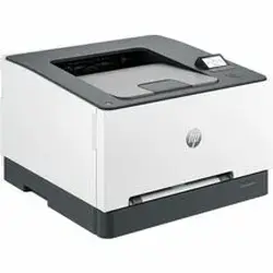 HP-HEW 499Q9F