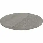 Lorell LLR 69600
