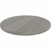 Lorell-LLR 69600