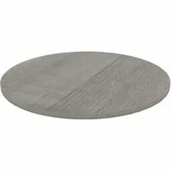 Lorell-LLR 69600