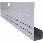 Lorell LLR 60810