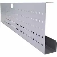 Lorell-LLR 60810