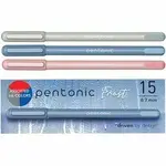 TOPS BUSINESS FORMS PNT PEN13088