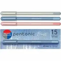 TOPS BUSINESS FORMS-PNT PEN13088
