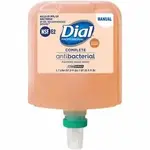 DIAL DIA 19723CT