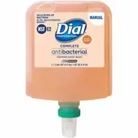 DIAL-DIA 19723CT