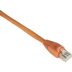 BLACK BOX CORPORATION-BBN EVNSL6490006