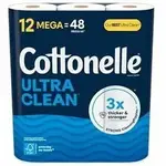 KIMBERLY CLARK KCC 55489