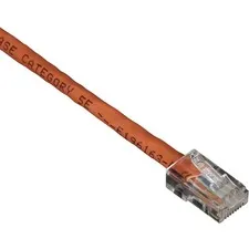 BLACK BOX CORPORATION-BBNEVNSL590100