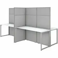 BUSH INDUSTRIES-BSH EODH660WH03K